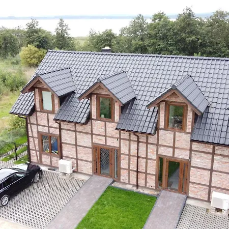 In With Access * Zastan