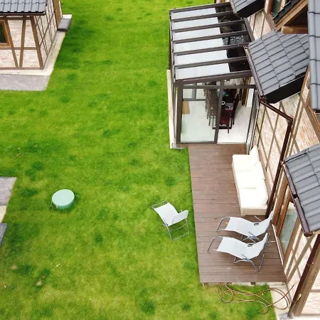 In With Access * Zastan