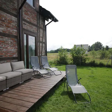 In With Access Zastan