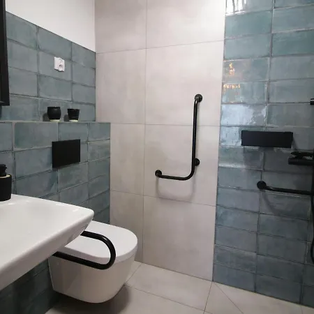 Ferienhaus In With Access