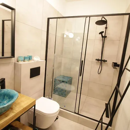 Ferienhaus In With Access