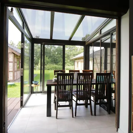 In With Access * Zastan