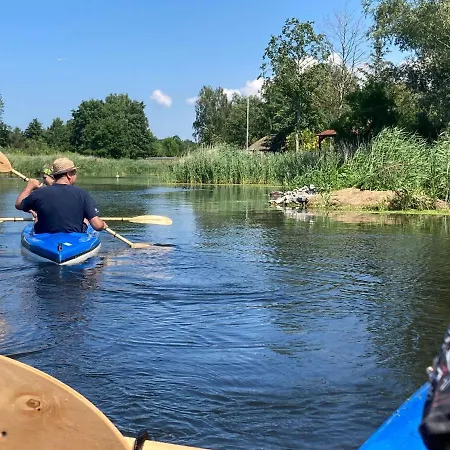 In With Access Zastan