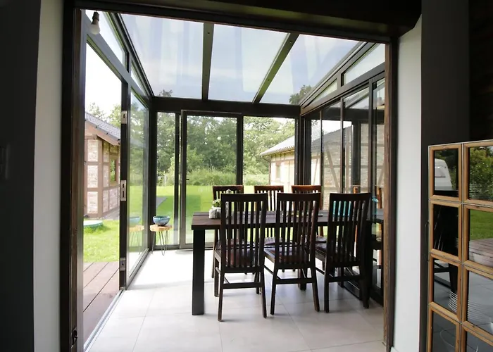 In With Access * New Translation